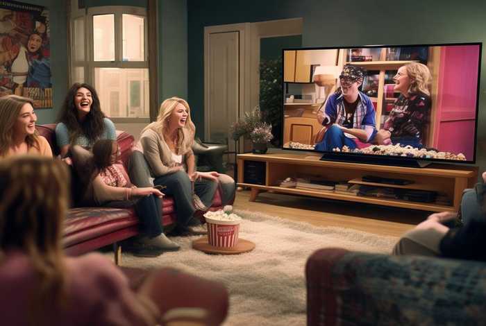 生活大爆炸第9季免费观看完整版美剧天堂（生活大爆炸第9季免费观看完整版美剧天堂影院）