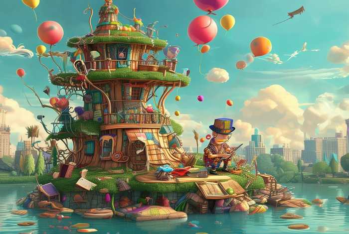 生活中的奇人100字、生活中的奇人100字左右 生活中的奇人100字、生活中的奇人100字左右