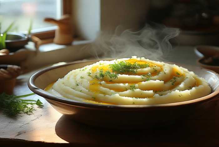 生活小文章300字左右芋头，生活小文章300字左右芋头怎么写