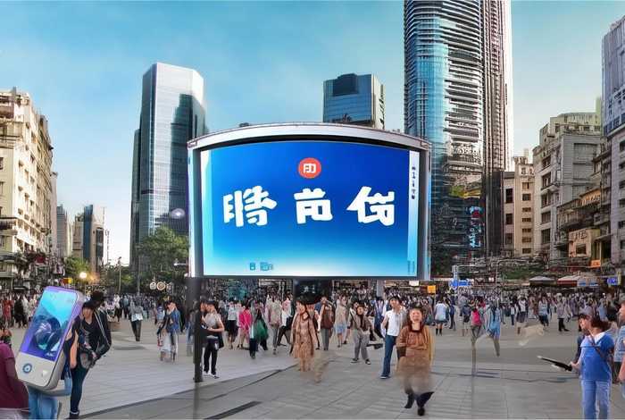 商丘在线、商丘在线企业黄页