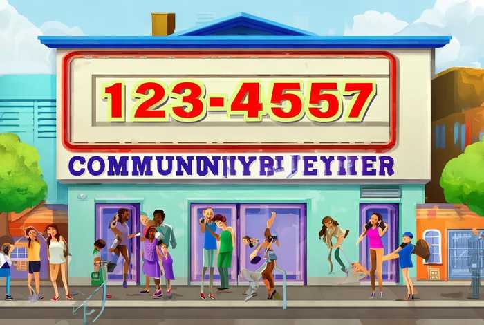 生活帮帮团热线电话 - 生活帮的热线电话是多少