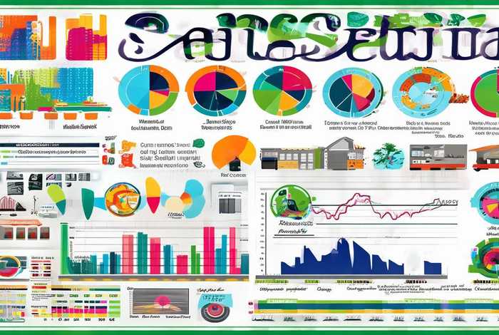 生活中统计数据的例子，生活中统计数据的例子有哪些