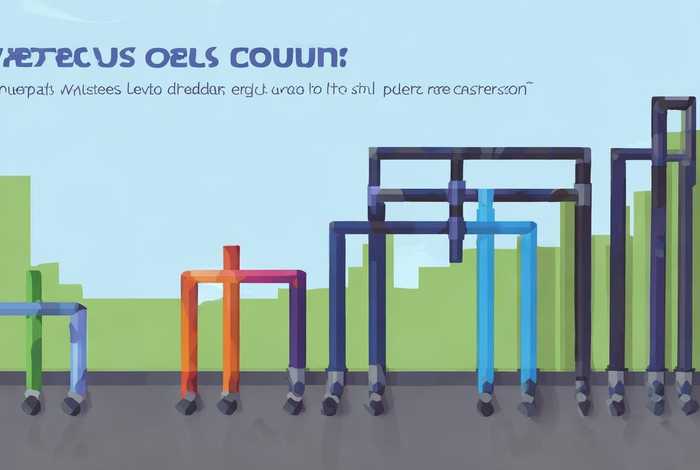 每人每天生活污水排放量 每人每天生活污水排放量比例