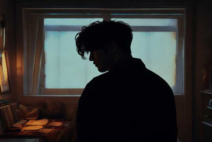 权志龙的个人生活和感情经历;权志龙的个人生活和感情经历是什么 权志龙的个人生活和感情经历;权志龙的个人生活和感情经历是什么