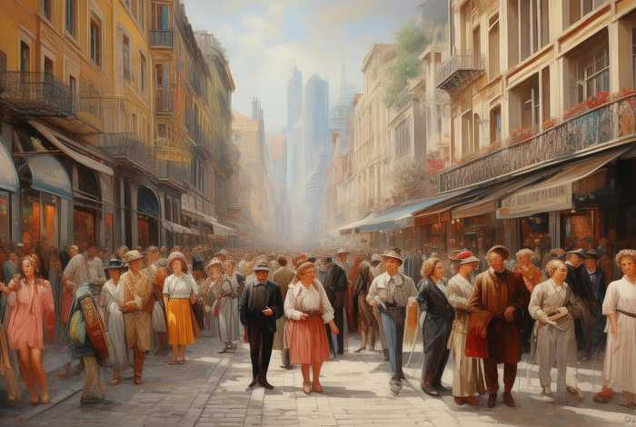 深入生活的艺术作品，深入生活的艺术作品图片