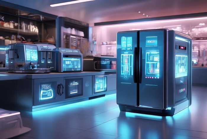 生活用品创新发明，生活用品创新发明大全