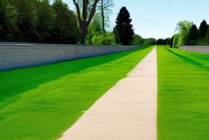 生活中直线与平面平行的图片；生活中直线与平面平行的例子