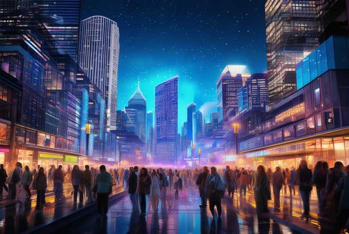 生活大揭秘纪录片；生活大揭秘纪录片百度网盘