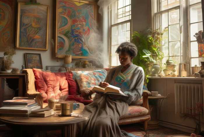 品味生活作文500字左右；品味生活作文500字左右怎么写