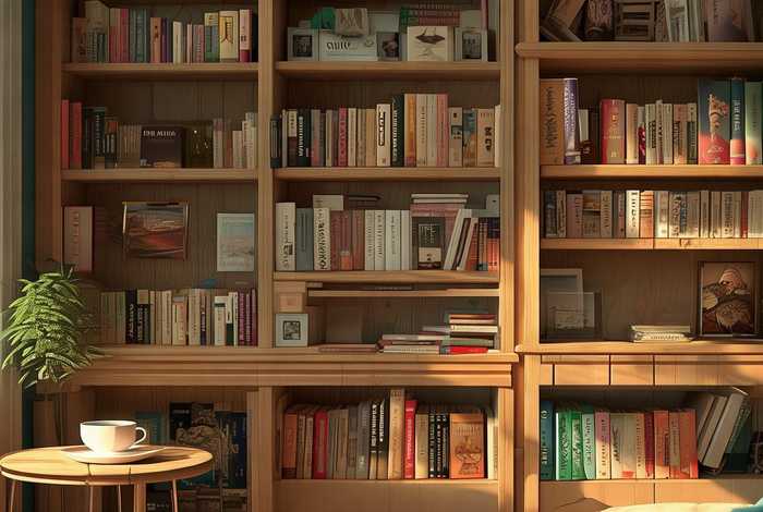 生活书籍有哪些 生活书籍有哪些书 生活书籍有哪些 生活书籍有哪些书