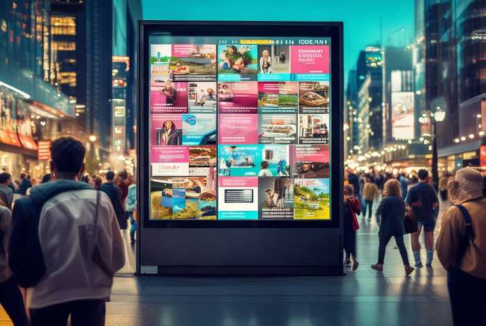 生活服务信息流广告怎么做 - 生活服务信息流广告怎么做的