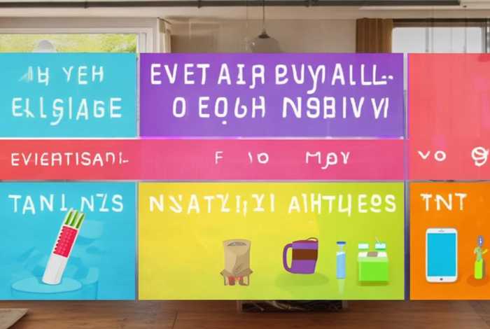 生活用品英语单词怎么说视频，生活用品英语单词怎么说视频教程