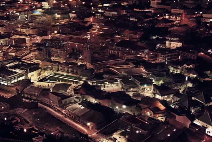 生活中发现的有趣现象50字 生活中发现的有趣现象50字左右 生活中发现的有趣现象50字 生活中发现的有趣现象50字左右