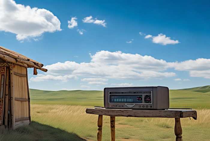 内蒙古经济生活广播电台，内蒙古经济生活广播电台在线收听