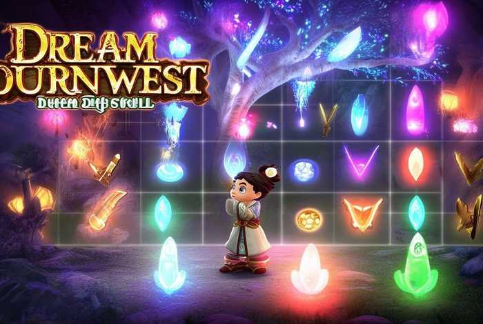 梦幻西游手游生活技能怎么选择 - 梦幻西游手游生活技能怎么选择的