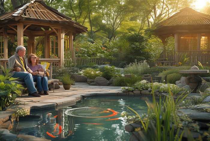 什么叫生活品质；什么叫生活品质的句子