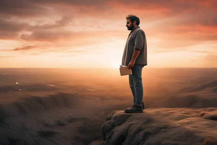 如何面对生活中的挫折与磨难作文 - 如何面对生活中的挫折与磨难作文800字