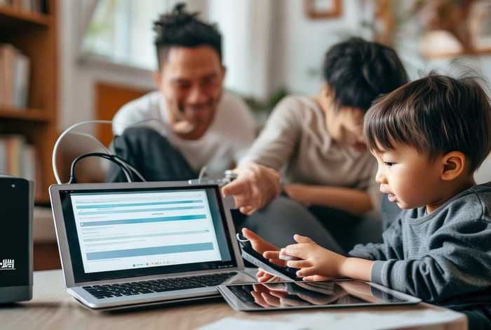 生活家全屋wifi密码；生活家全屋wifi密码怎么设置