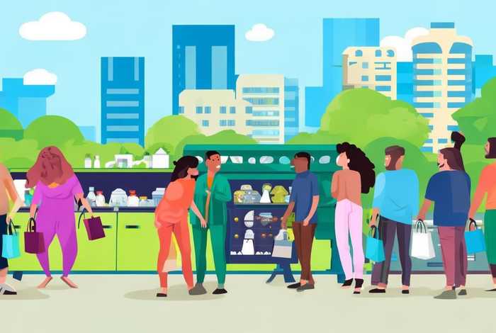 生活源再生资源（生活源再生资源是什么）