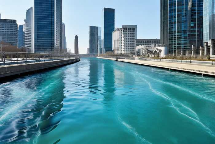 生活污水量大概总氮含量，生活污水量大概总氮含量多少