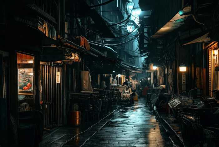 生活麻辣烫陈小伟怎么死的（重庆生活麻辣烫陈小伟）