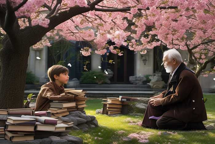 生活中哲学故事及感悟 生活中哲学故事及感悟50字 生活中哲学故事及感悟 生活中哲学故事及感悟50字