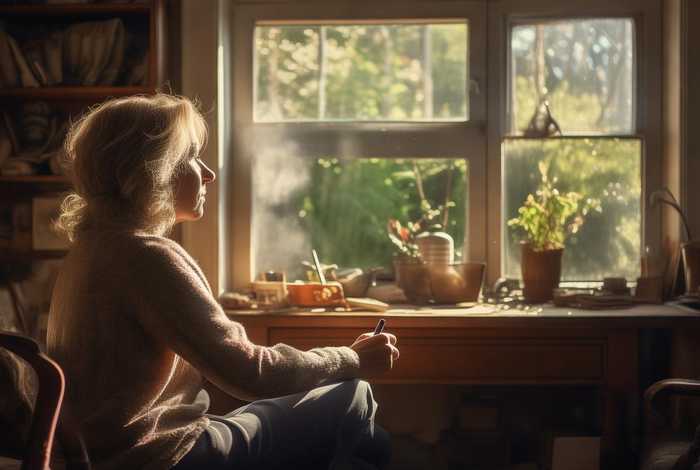 生活感悟作文300字；生活感悟作文300字怎么写