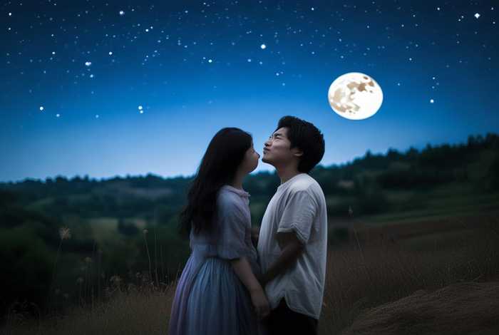 生活中的俗语有哪些盼星星盼月亮(生活中的俗语有哪些盼星星盼月亮的句子) 生活中的俗语有哪些盼星星盼月亮(生活中的俗语有哪些盼星星盼月亮的句子)