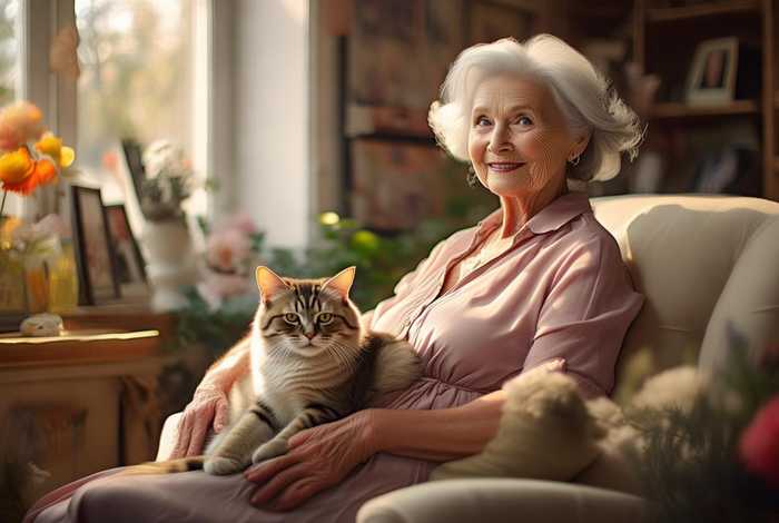 欧美老年女性的生活 - 欧美老年女性的生活图片 欧美老年女性的生活 - 欧美老年女性的生活图片