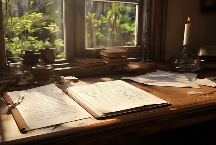 生活感悟的日记，生活感悟的日记300字