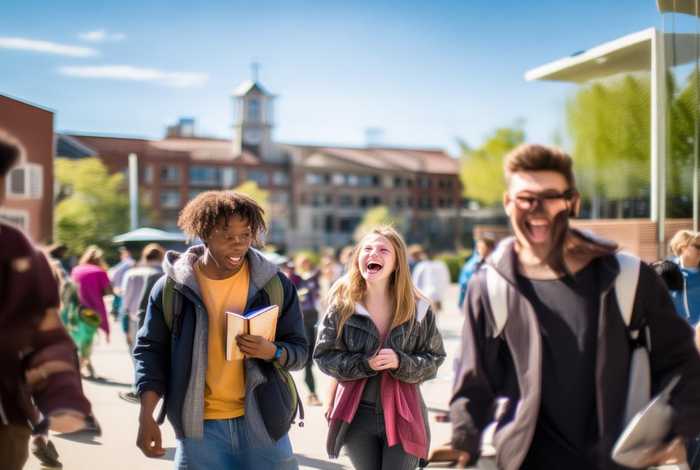 描写高中生活的作文300字、描写高中生活的作文300字怎么写