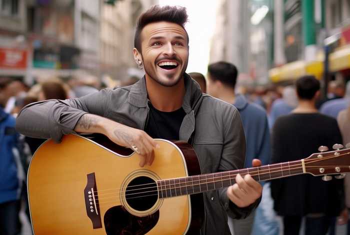 明星装素人、明星装素人唱歌 明星装素人、明星装素人唱歌