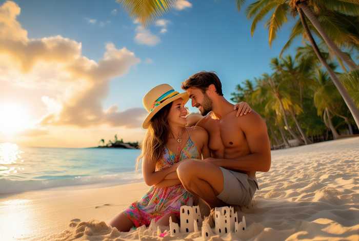 七零娇妻海岛甜宠日常,七零娇妻海岛甜宠日常最新章节免费阅读 七零娇妻海岛甜宠日常,七零娇妻海岛甜宠日常最新章节免费阅读