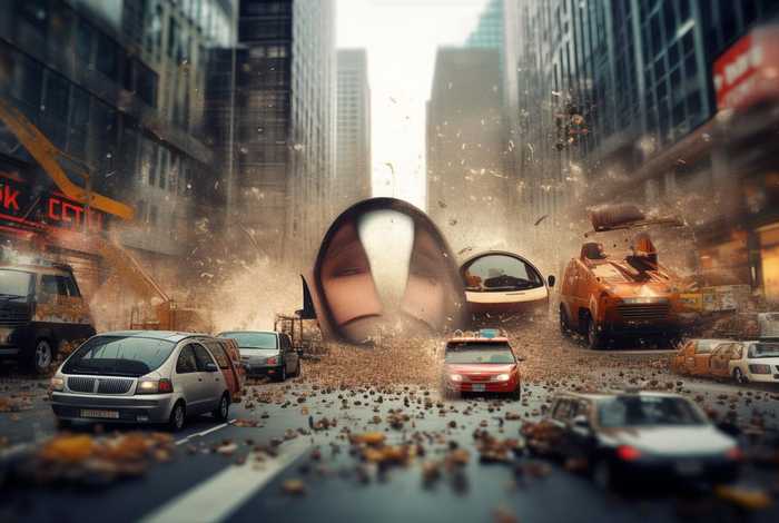 生活中有哪些噪音影响听力（生活中有哪些噪音影响听力呢）