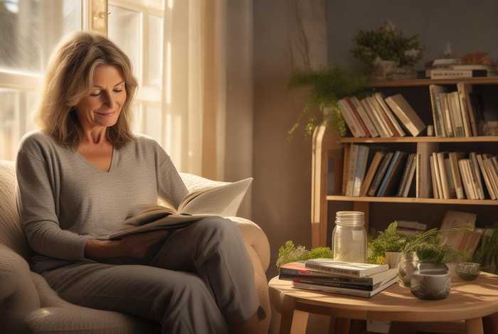 女性太频繁腰疼怎么办、女性太频繁腰疼怎么办吃什么药