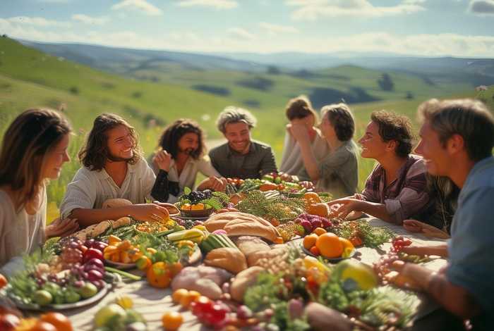 生活应该是什么样子 - 生活应该是什么样子经典说说句子