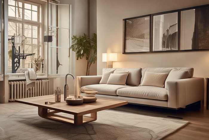 生活家居日用品品牌 生活家居日用品品牌排行榜