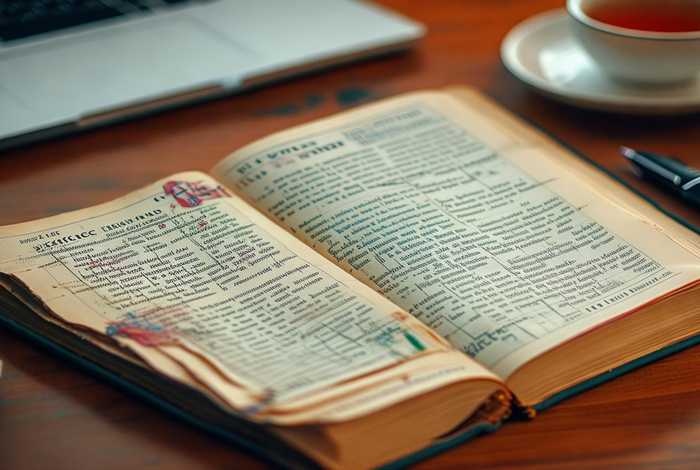 生活中常用的英语单词词典（生活中常用的英语单词词典有哪些）