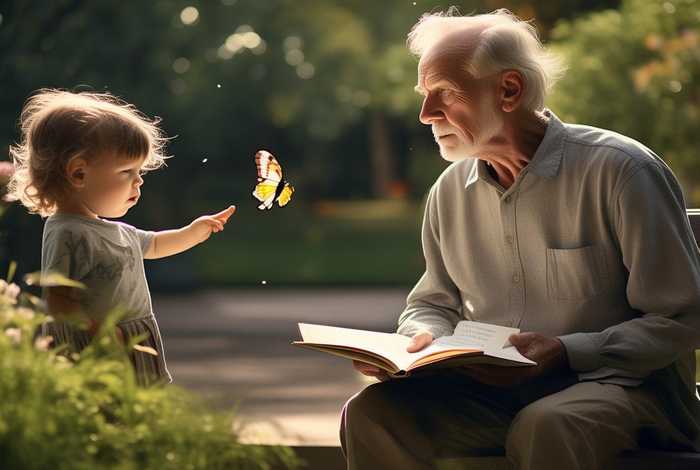 生活处处有学问的作文（生活处处有学问的作文题目）