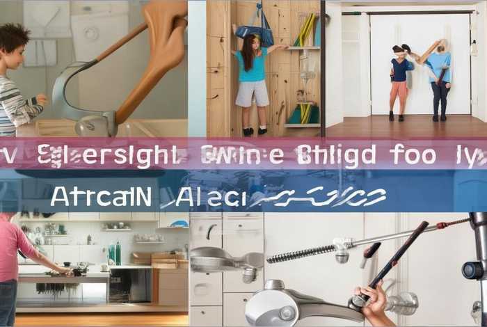 生活中的省力杠杆有哪些图片，生活中的省力杠杆有哪些图片和视频