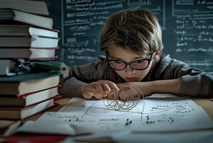 生活中的优化问题举例圆 - 生活中的优化问题举例高考考吗