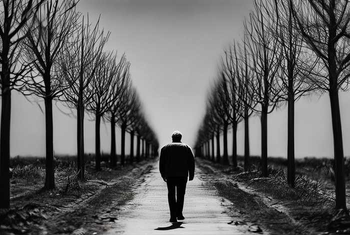 每天都重复着同样的生活的句子 每天都重复着同样的生活的句子怎么写 每天都重复着同样的生活的句子 每天都重复着同样的生活的句子怎么写