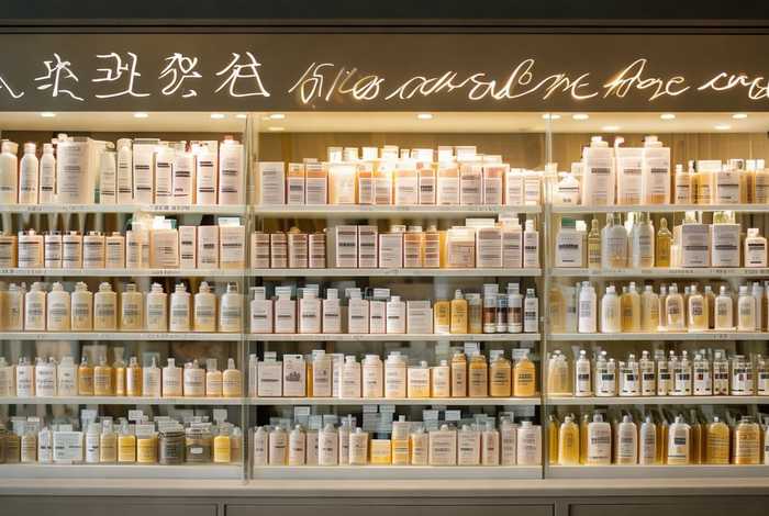 轻生活日化旗舰店 轻生活日化旗舰店是正品吗
