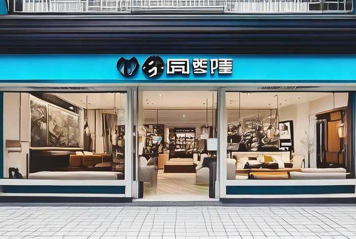 沈阳生活家具专卖店,沈阳生活家具专卖店地址 沈阳生活家具专卖店,沈阳生活家具专卖店地址