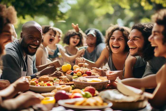 生活的欢乐构成的基本要素；生活的欢乐构成的基本要素是什么