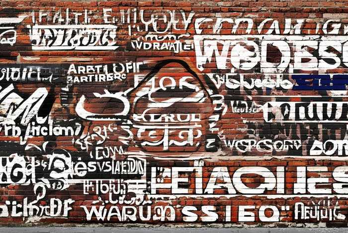 生活中常见的英语单词50个 生活中常见的英语单词有哪些?100个 生活中常见的英语单词50个 生活中常见的英语单词有哪些?100个