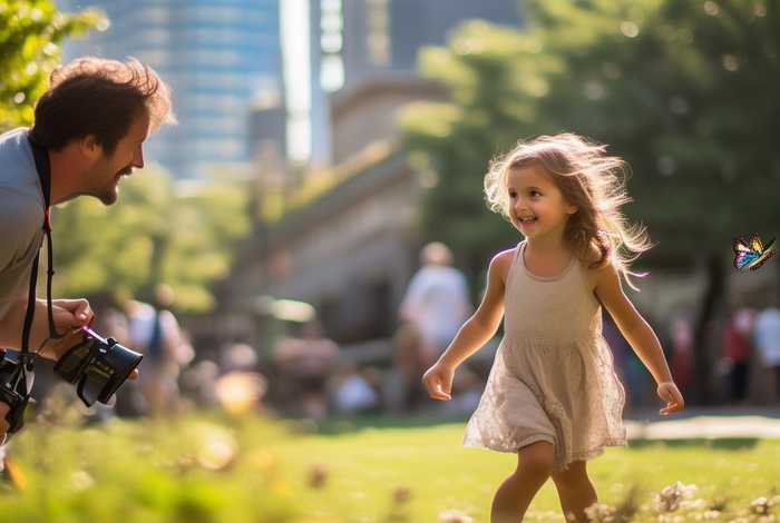生活摄影师推荐；生活摄影师推荐的电影