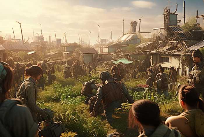 末世幸福攻略小说、末世幸福攻略小说百度云