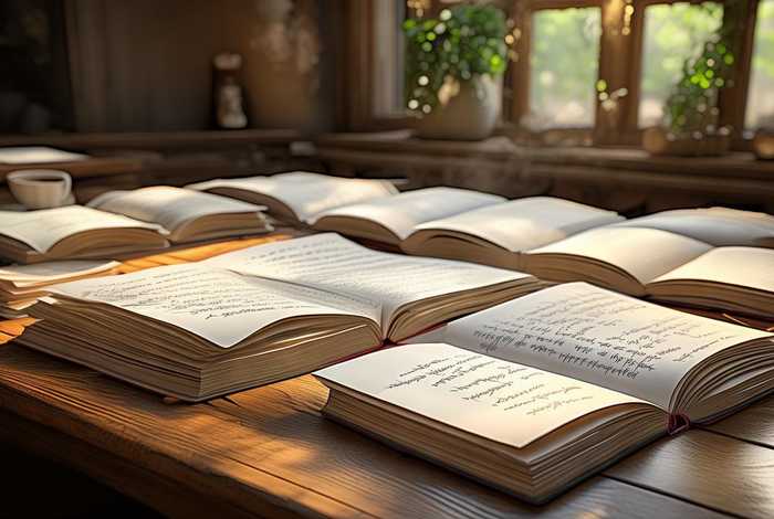 生活佳句积累摘抄大全、生活佳句积累摘抄大全简短