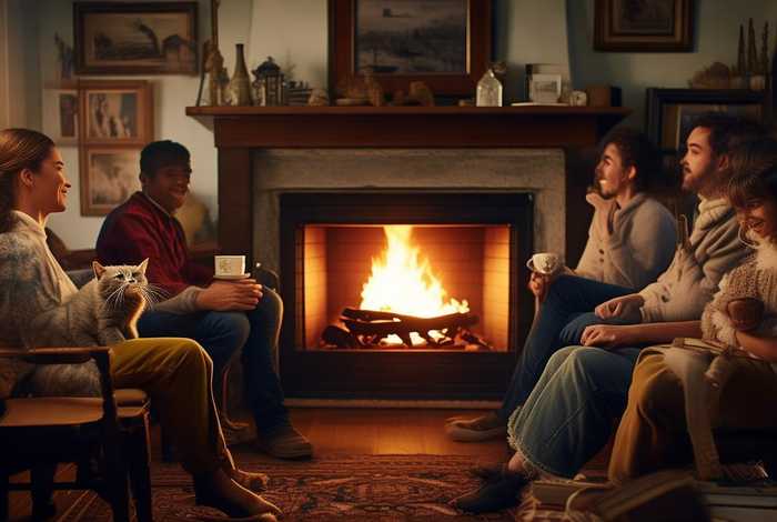 生活化英文；生活化英文怎么说